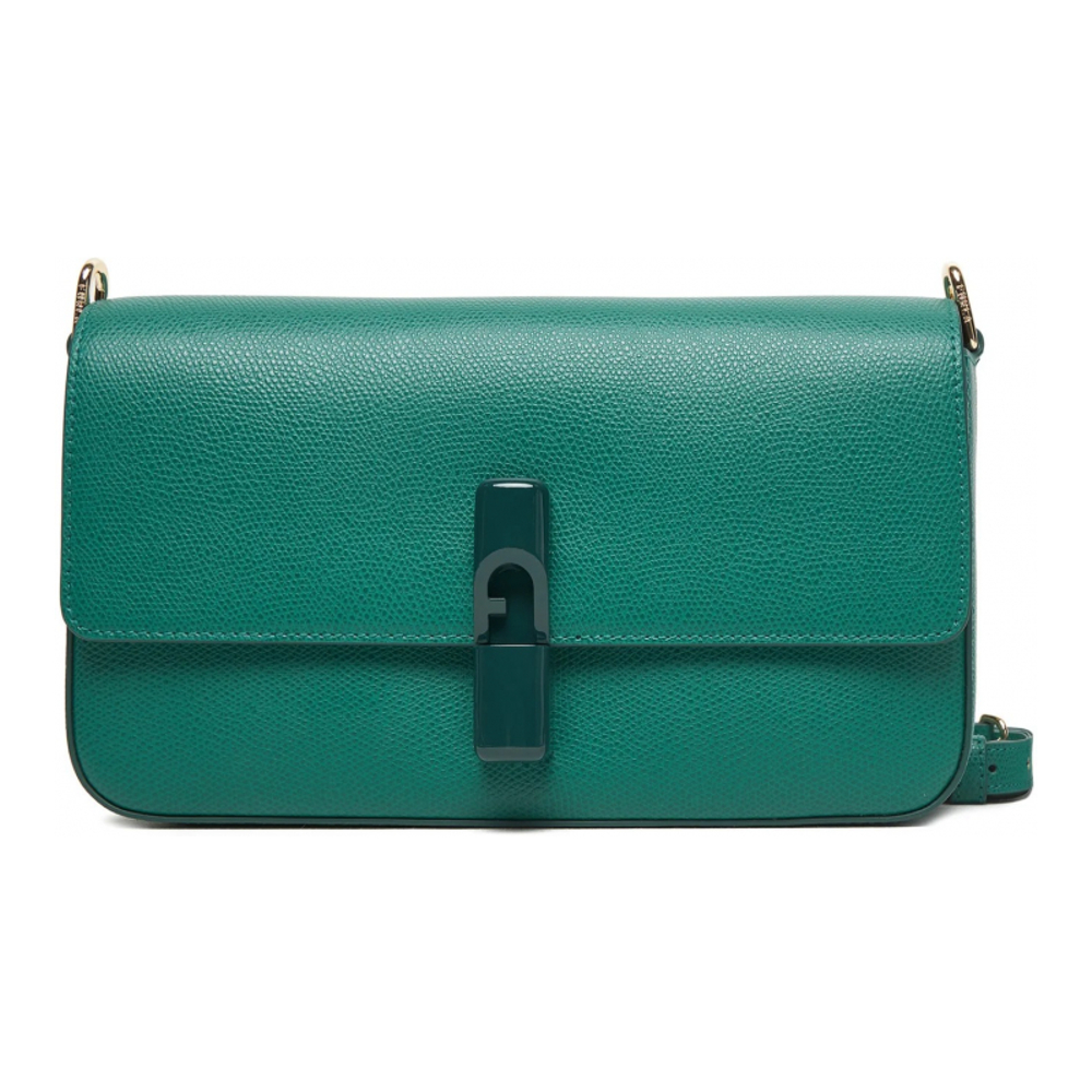 Women's 'Iride' Crossbody Bag