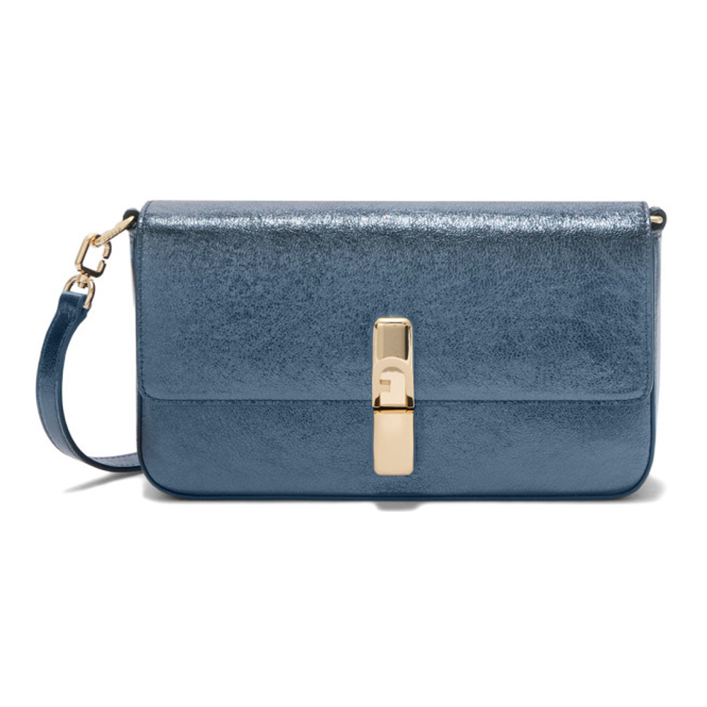 Sac à bandoulière 'Iride' pour Femmes