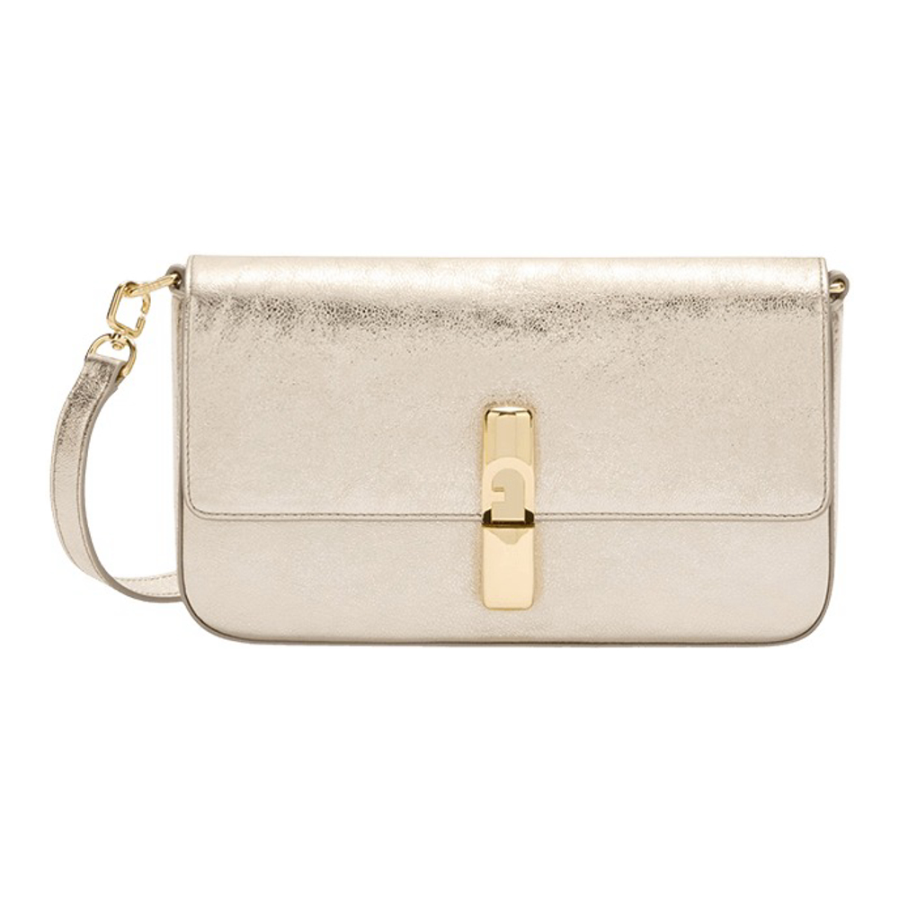 Women's 'Iride' Crossbody Bag