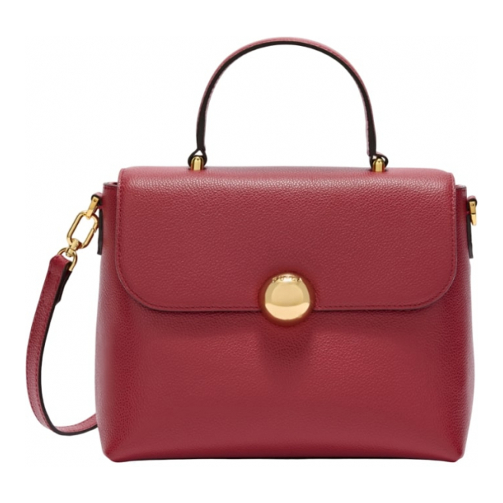 Women's 'Moonlight' Crossbody Bag