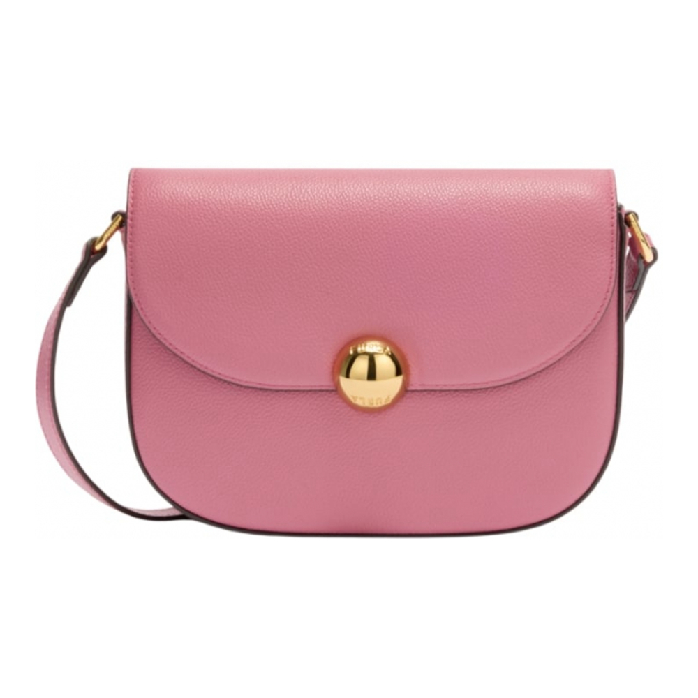 Women's 'Moonlight' Crossbody Bag