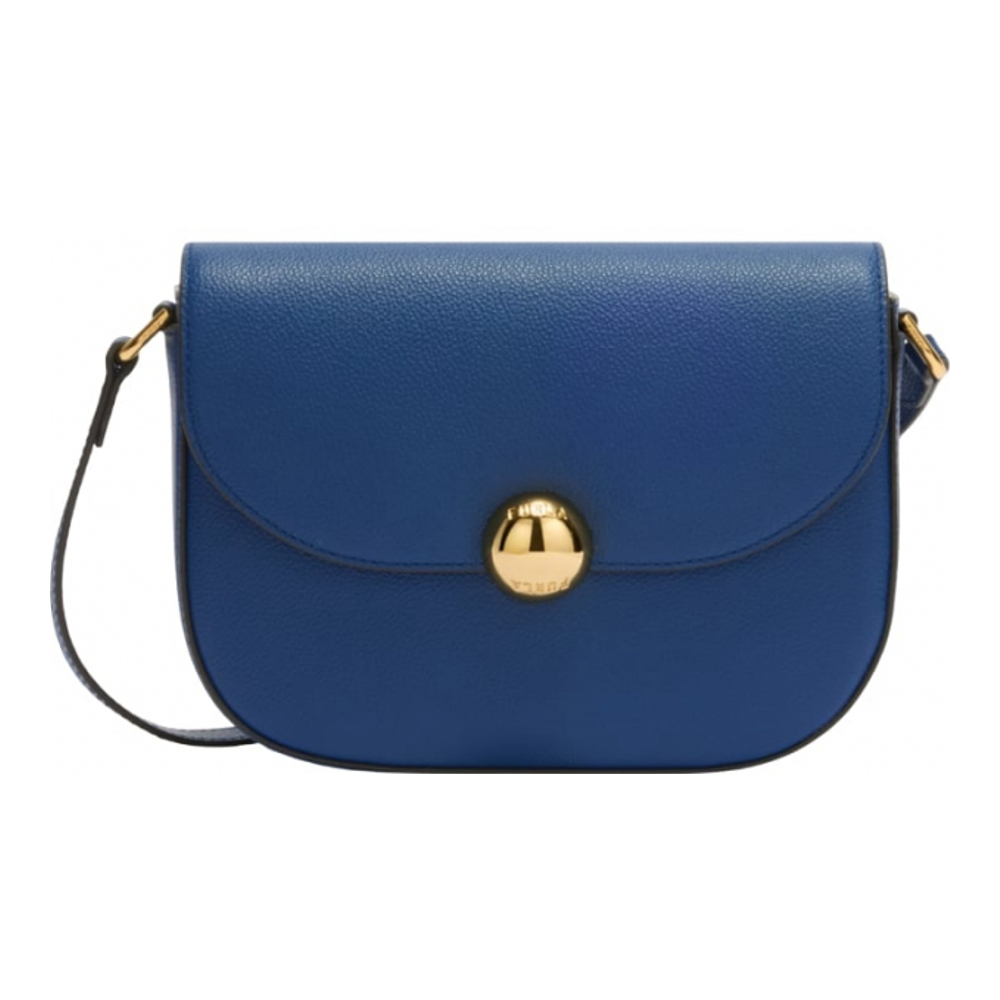 Women's 'Moonlight' Crossbody Bag