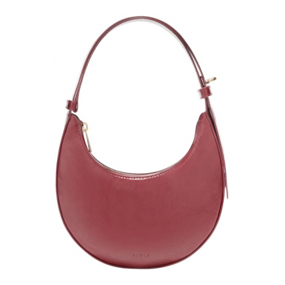 Women's 'Delizia' Mini Bag