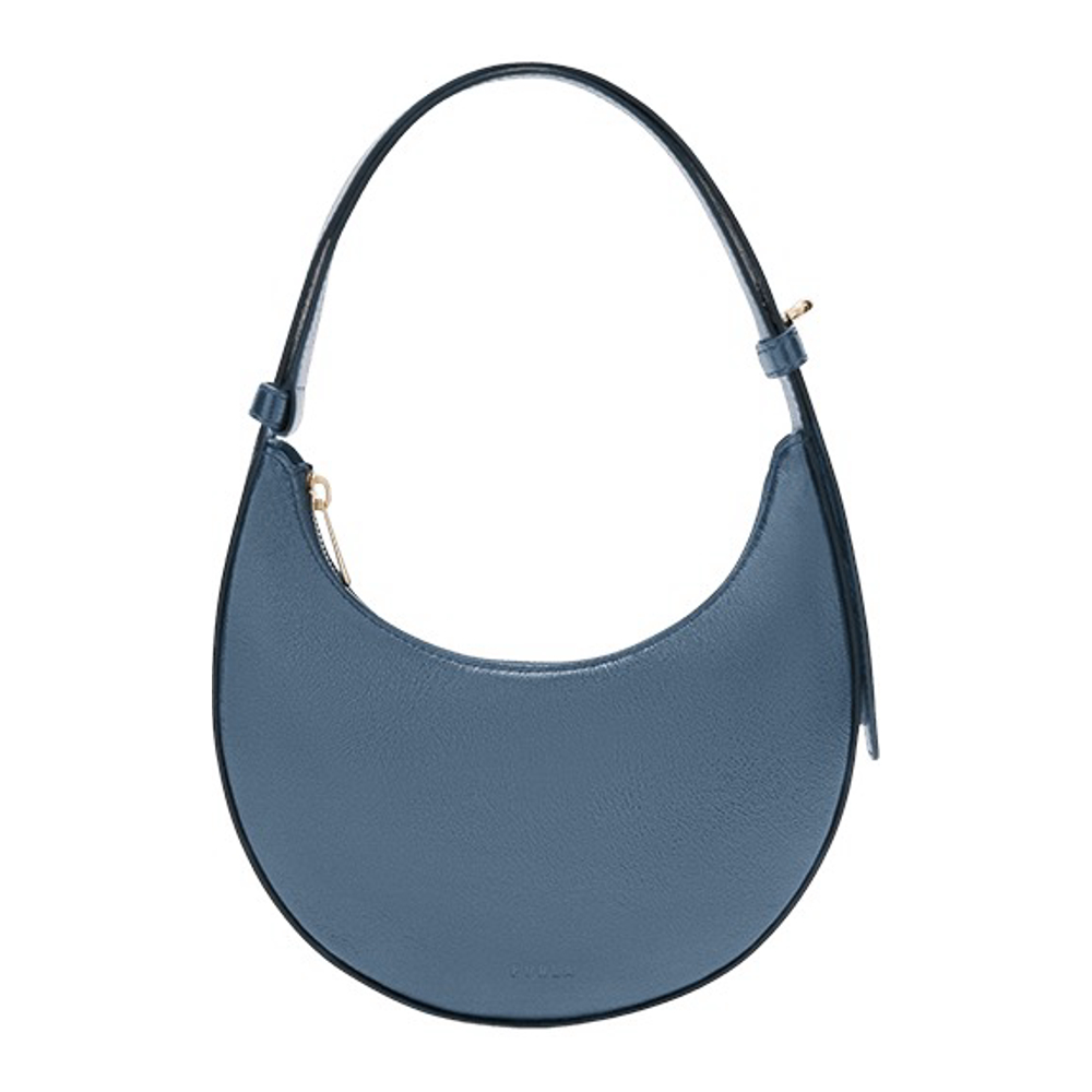 Mini sac 'Delizia' pour Femmes