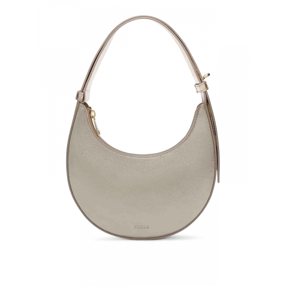 Mini sac 'Delight' pour Femmes