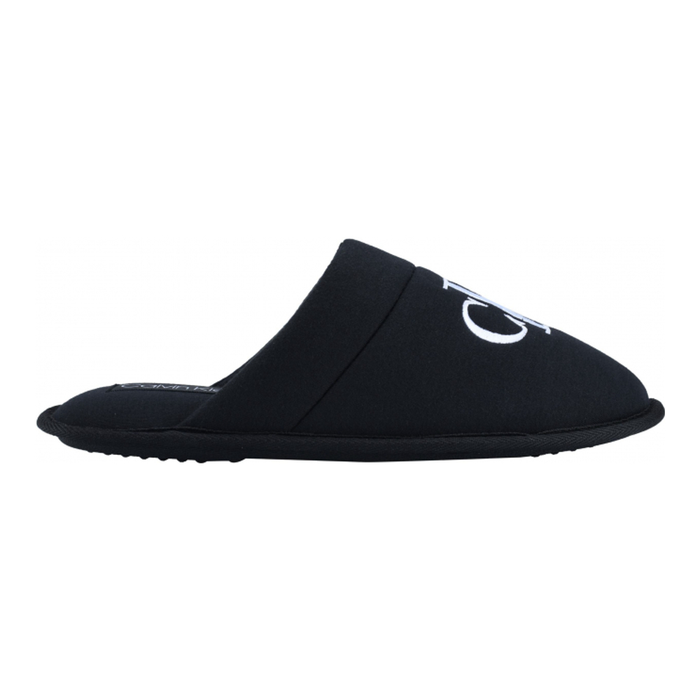 'Xenith Slipper' pour Hommes