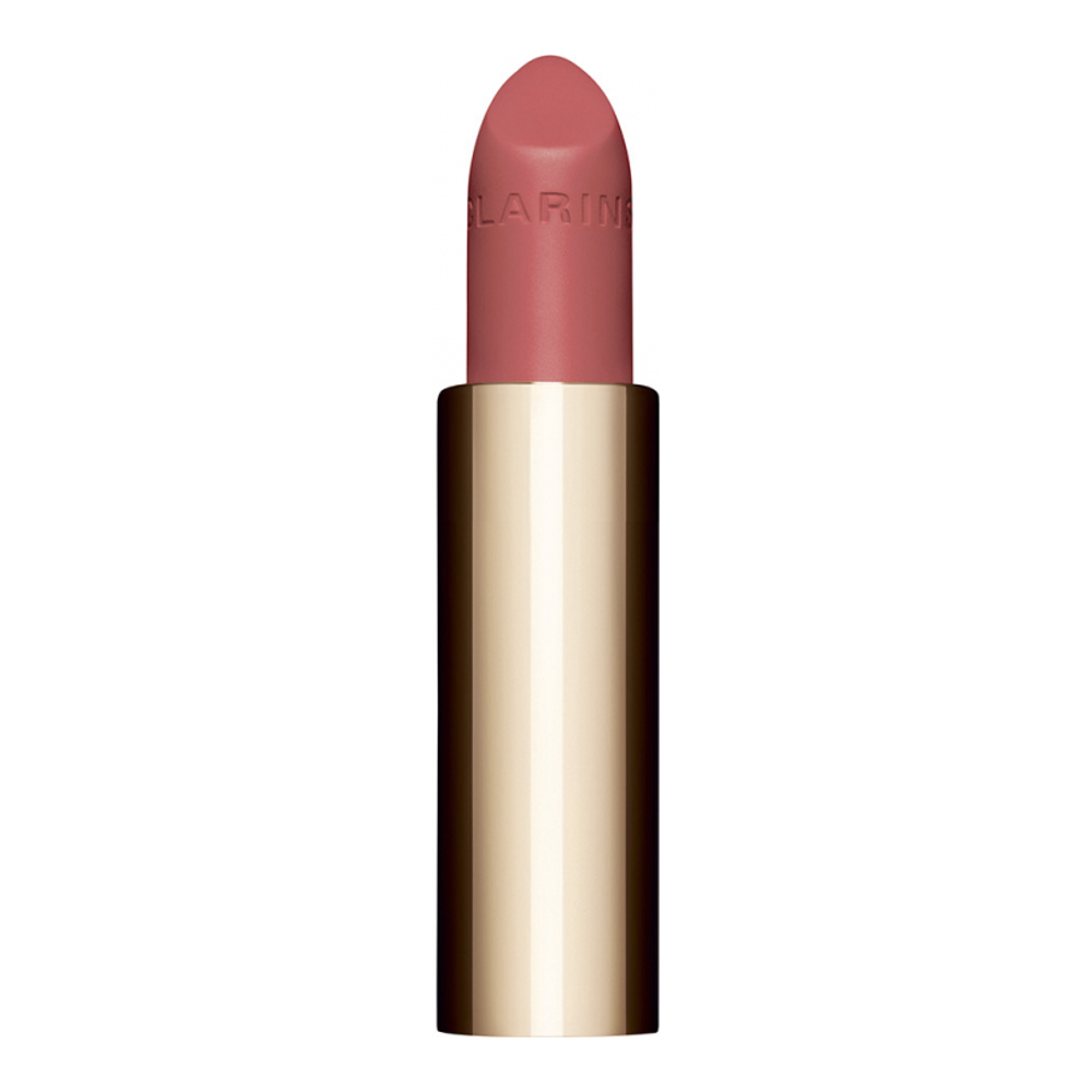 'Joli Rouge Velvet' Lipstick Refill - 759V Woodberry 3.5 g