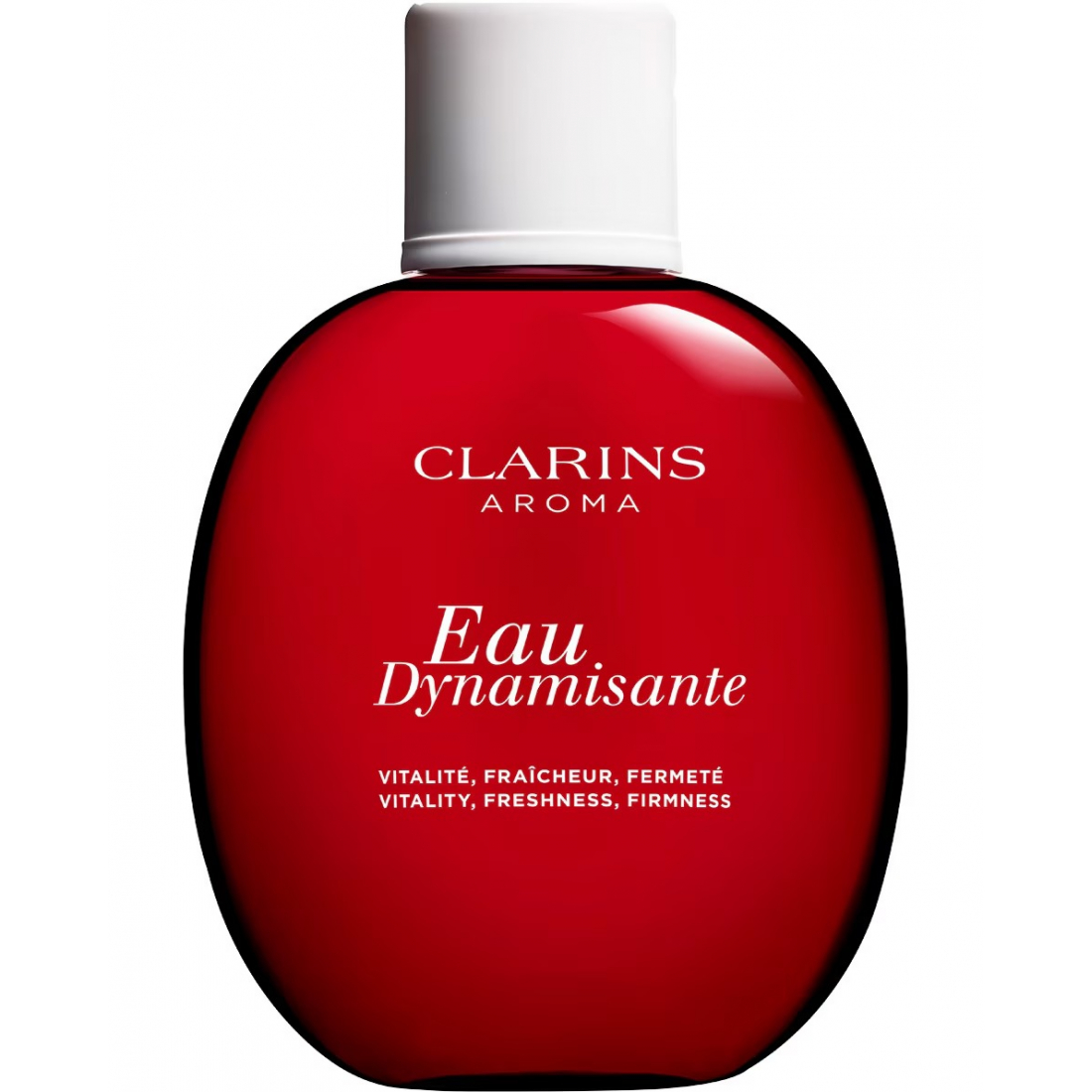 'Eau Dynamisante' Pflegewasser - 500 ml