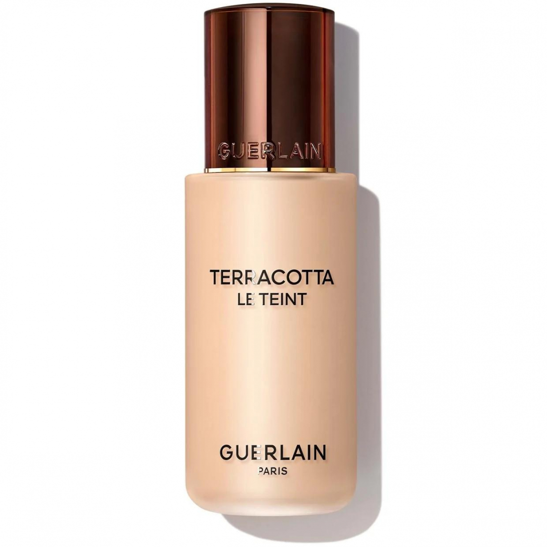 'Terracotta Le Teint' Liquid Foundation - 1.5N 30 ml