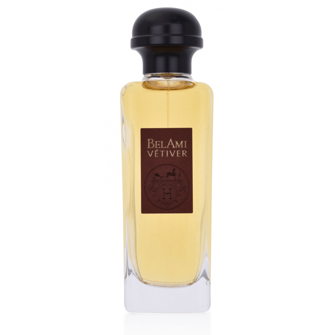 'Bel Ami Vétiver' Eau De Toilette - 100 ml
