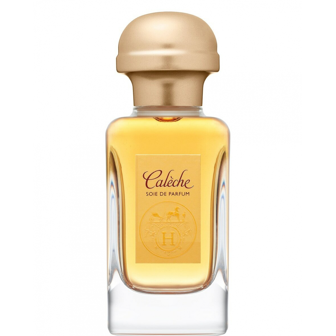 'Calèche' Eau De Toilette - 50 ml