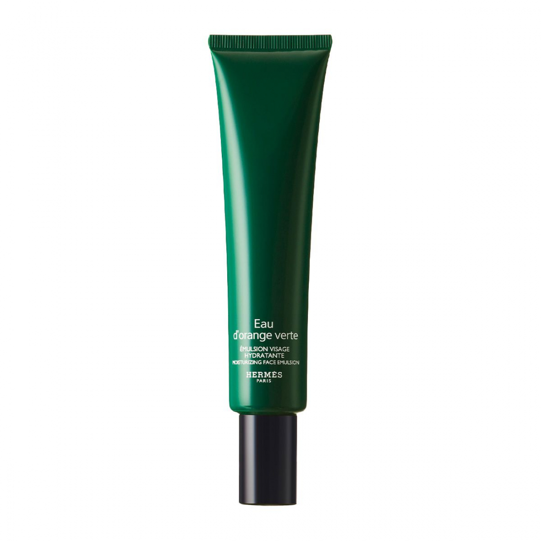 'Eau dOrange Verte Hydratante' Face Emulsion - 75 ml