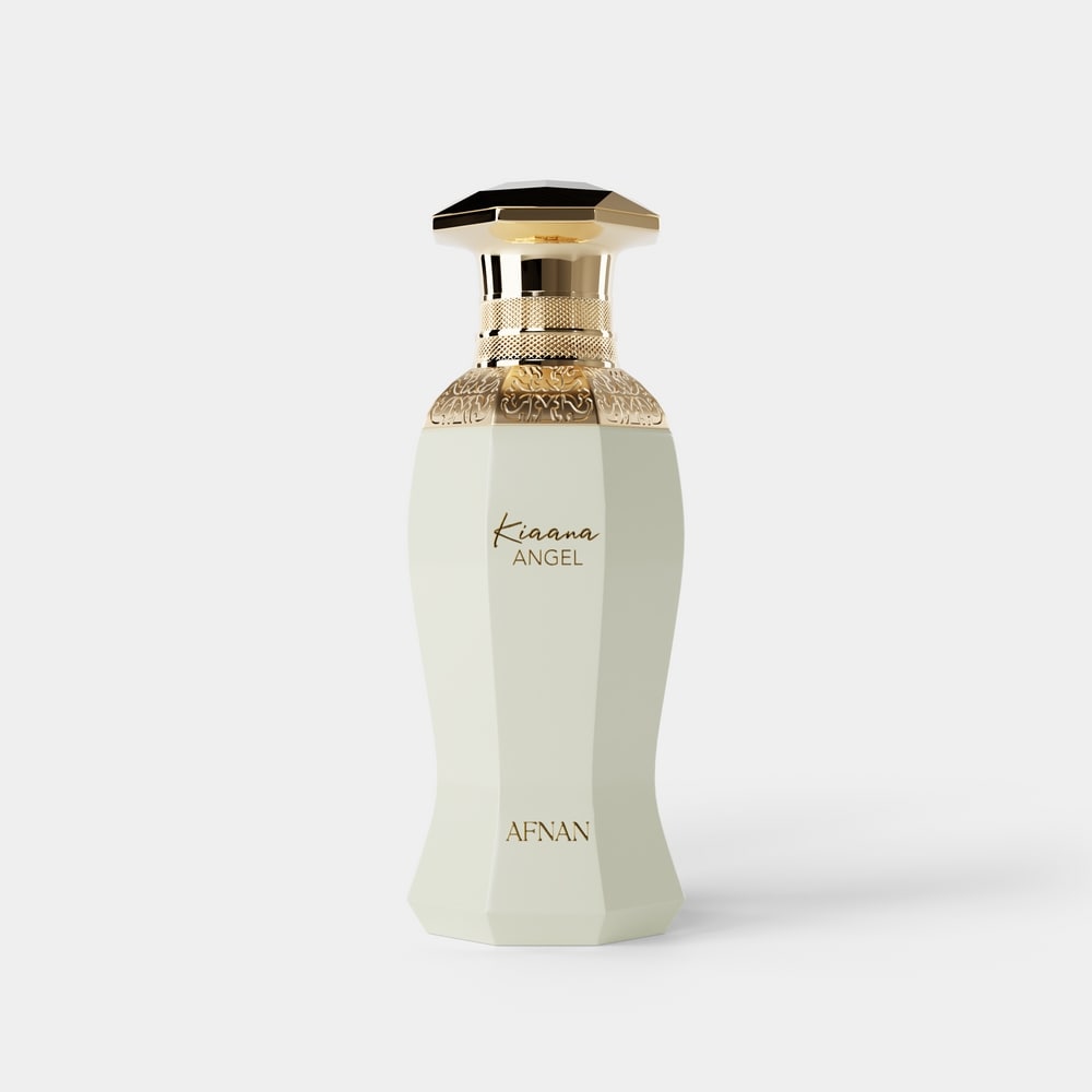 Eau de parfum 'Kiaana Angel' - 100 ml
