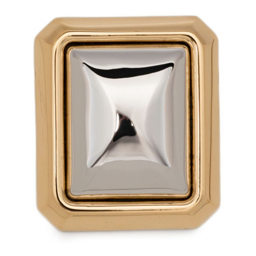 Boucles d'oreilles 'Carré' pour Femmes