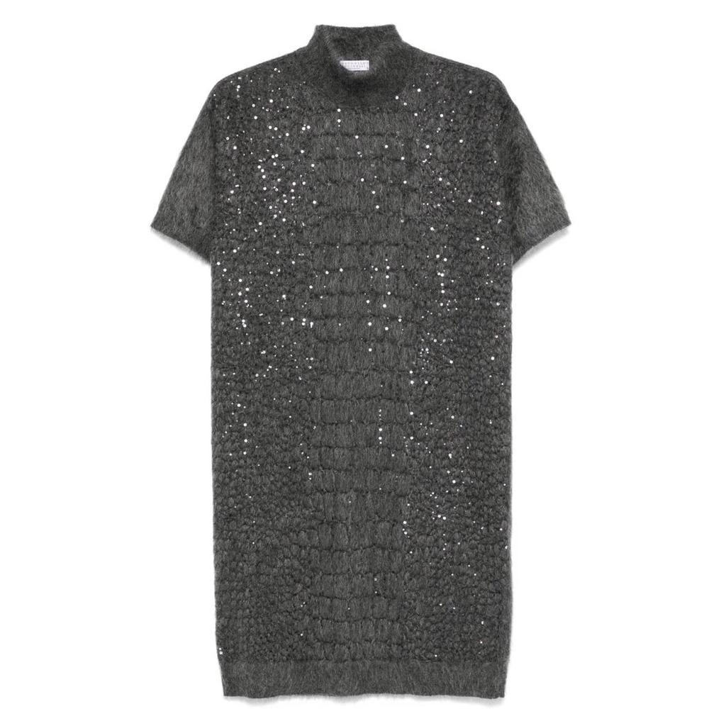 Robe mini pour Femmes