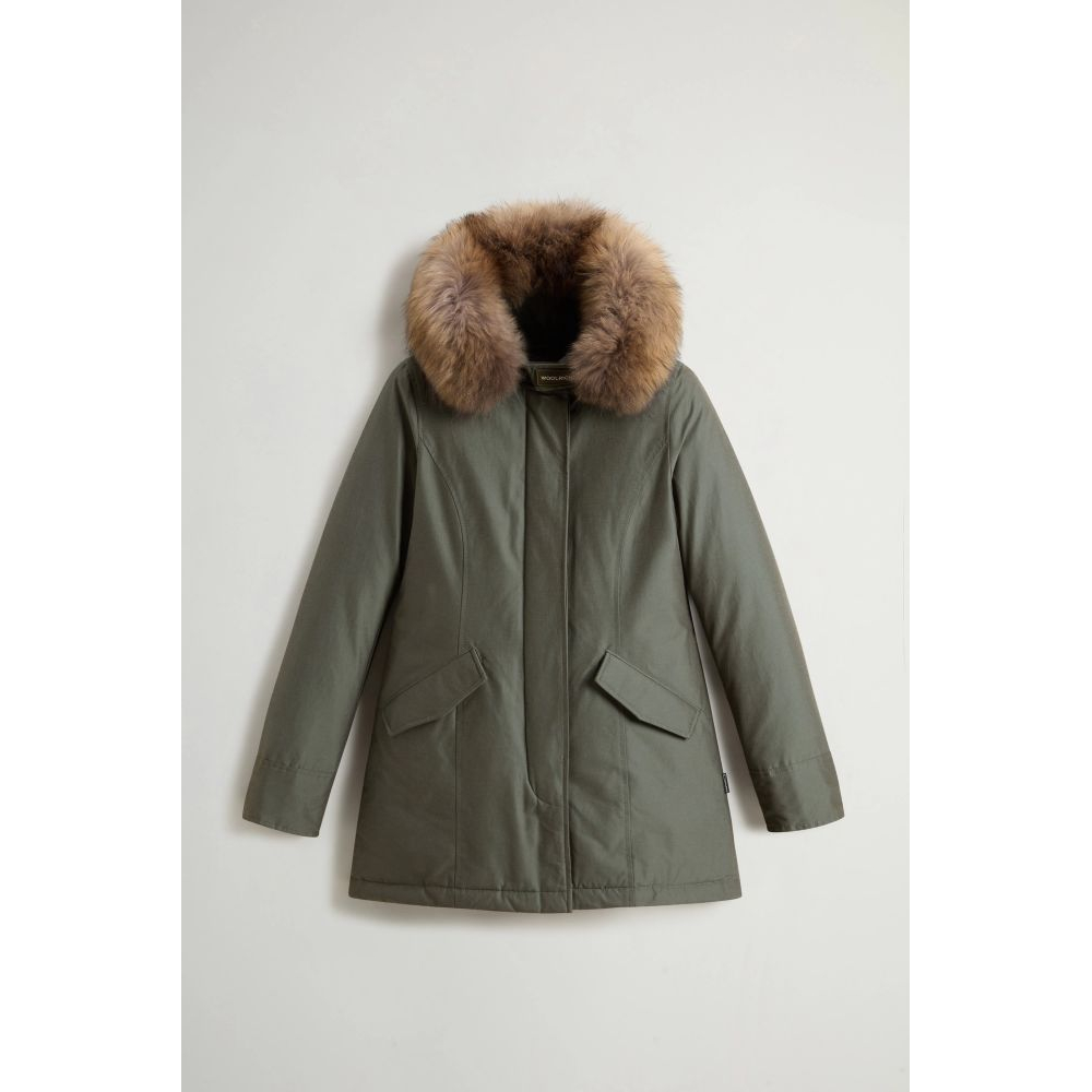 'Arctic' Jacke für Damen