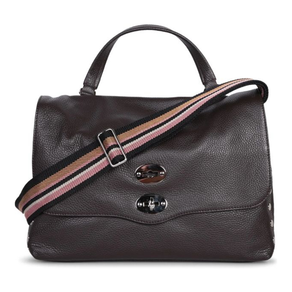 'Postina Daily Giorno M' Henkeltasche für Damen