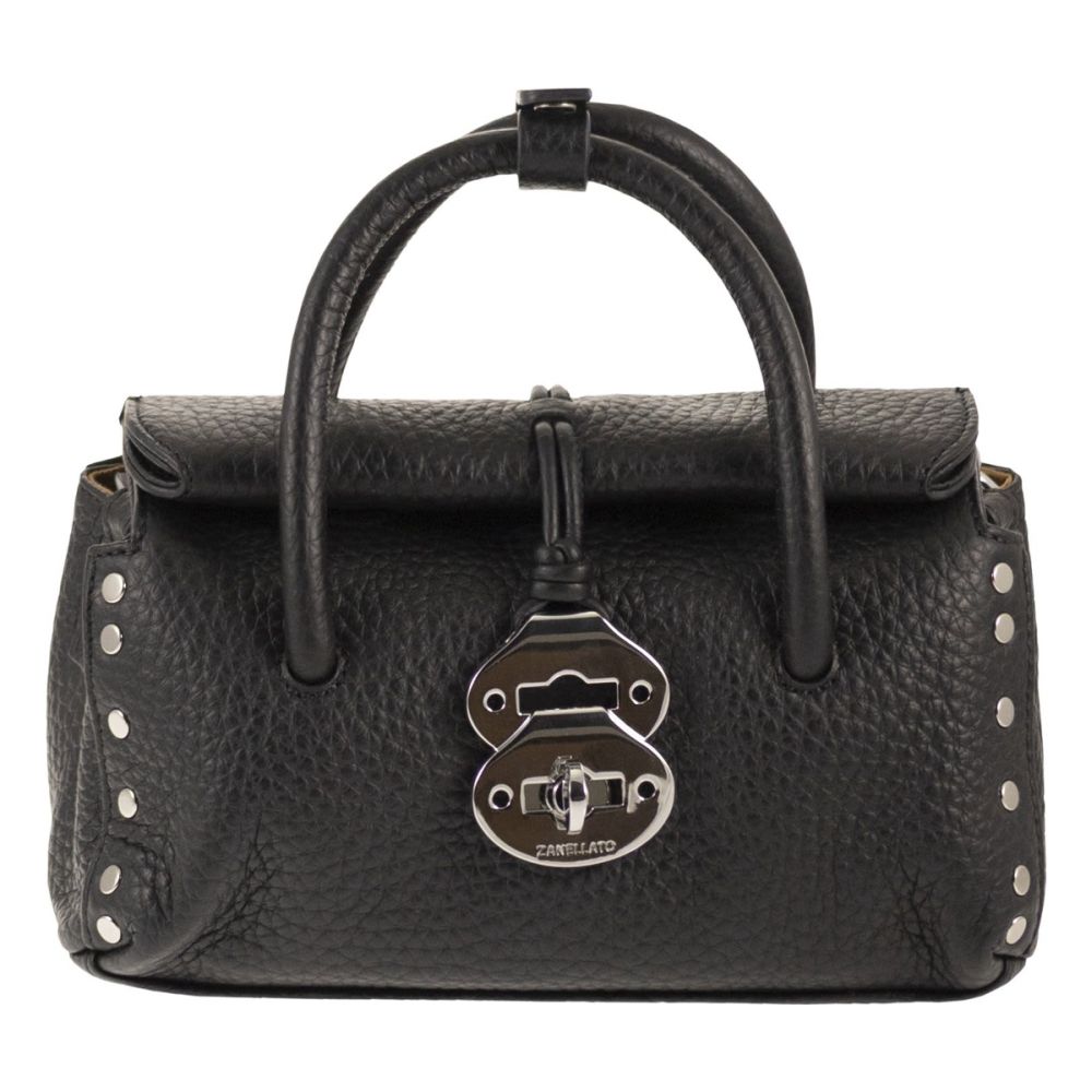 Sac à main 'Dotta' pour Femmes