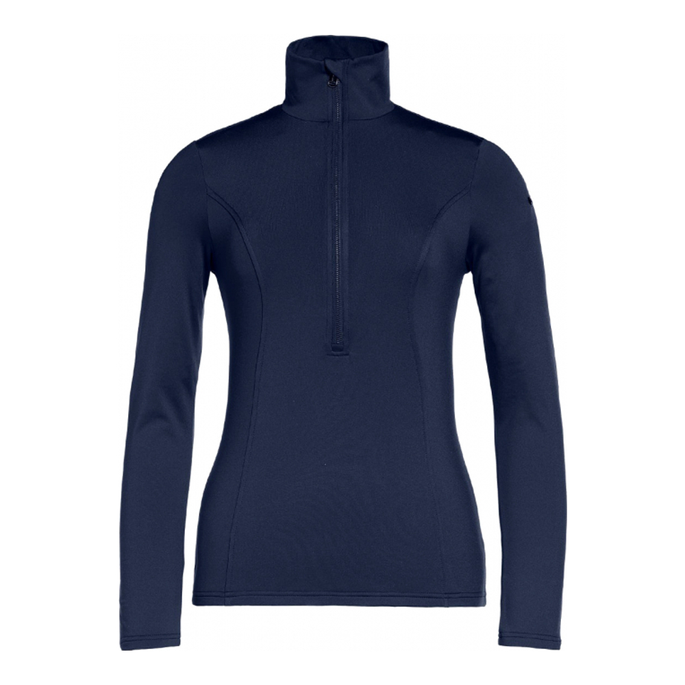 Pull 'Serena Ski' pour Femmes