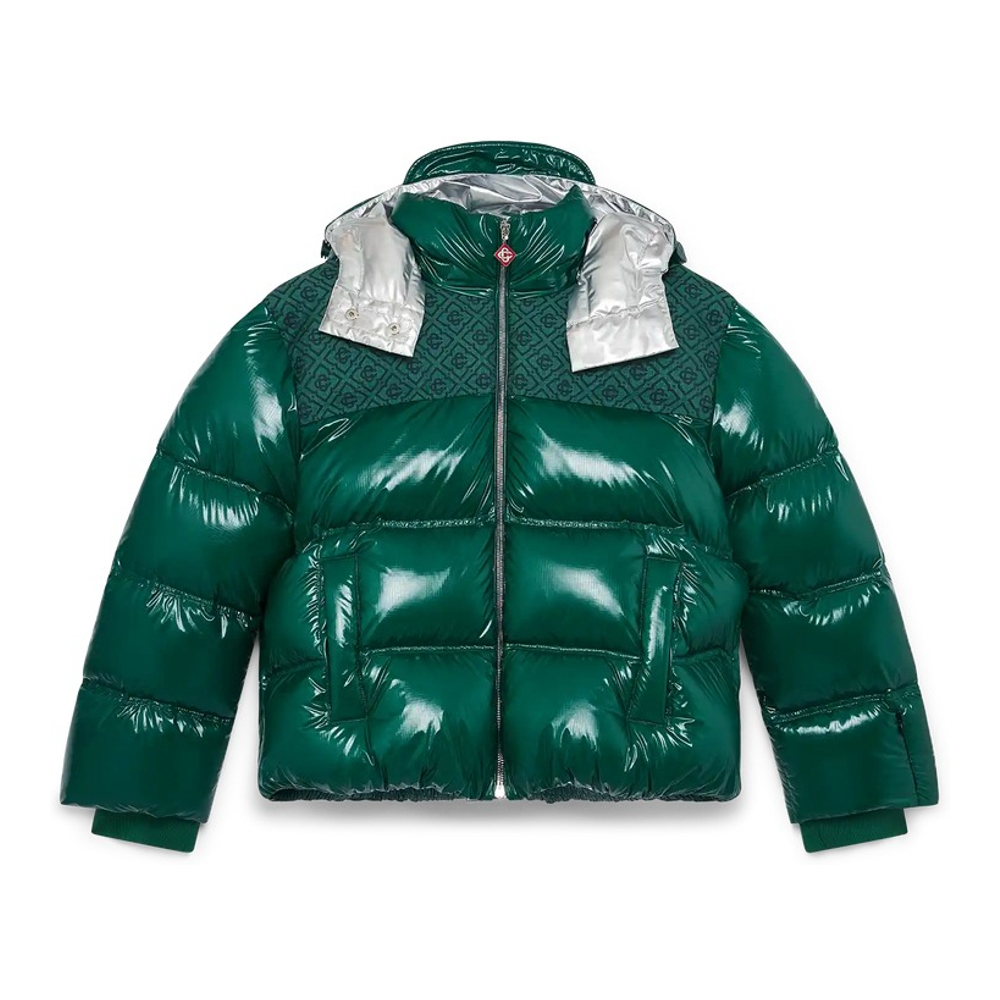 Veste matelassée pour Femmes