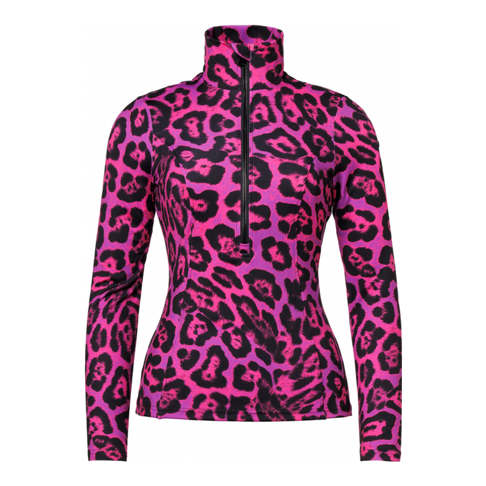 'Jaguar Sk' Pullover für Damen