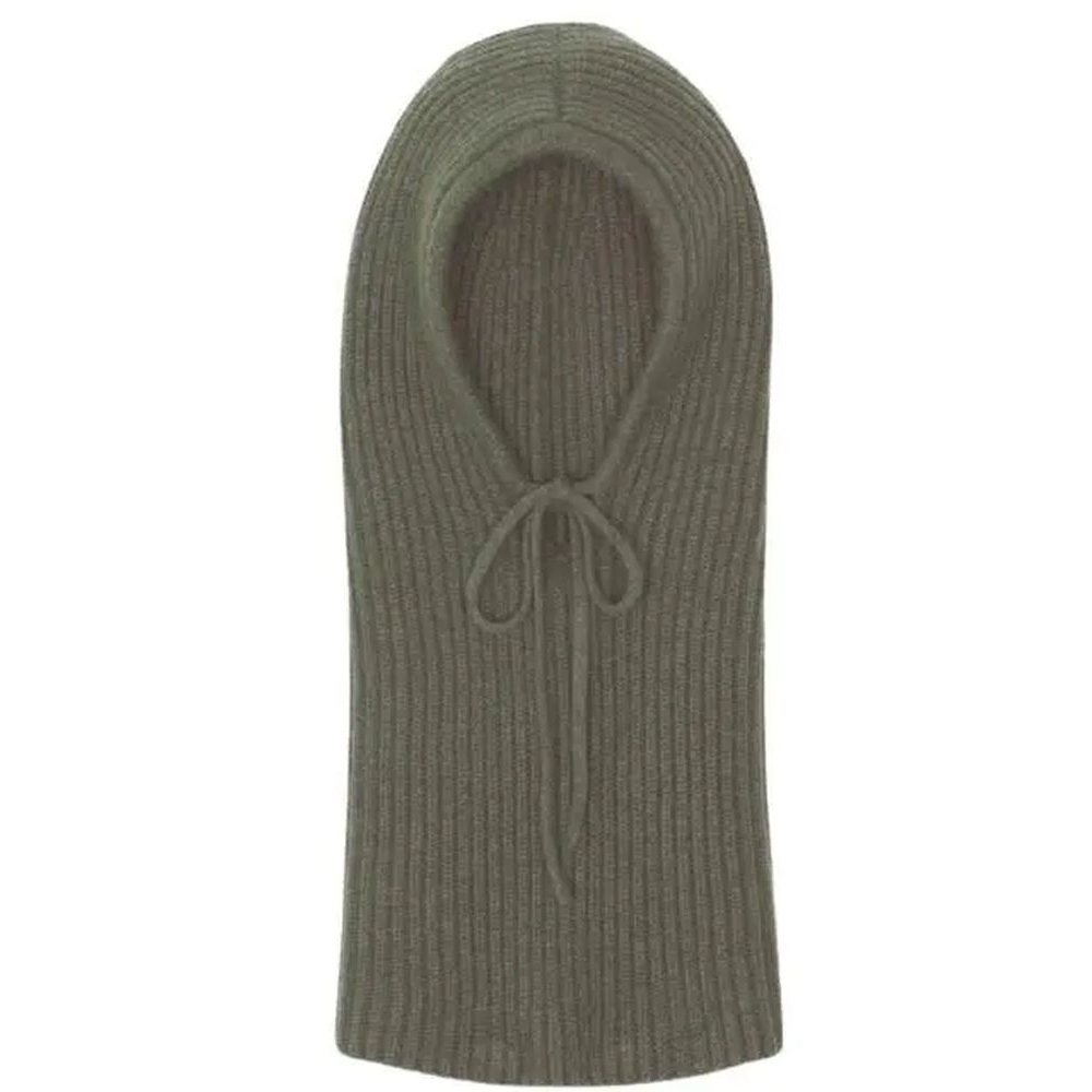 Women's Balaclava