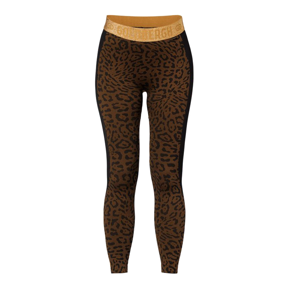 Pantalon de ski 'Caitlyn Baselayer' pour Femmes