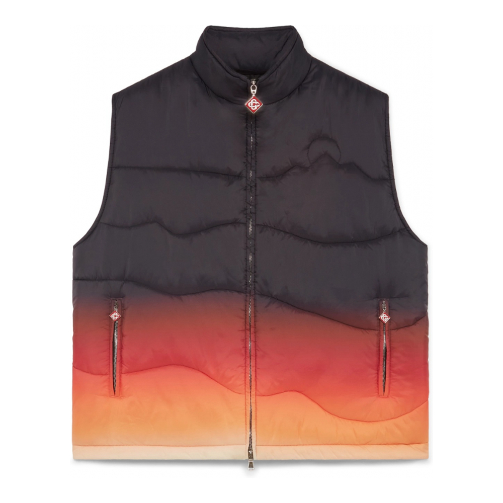 Gilet 'Gradient Ski' pour Femmes