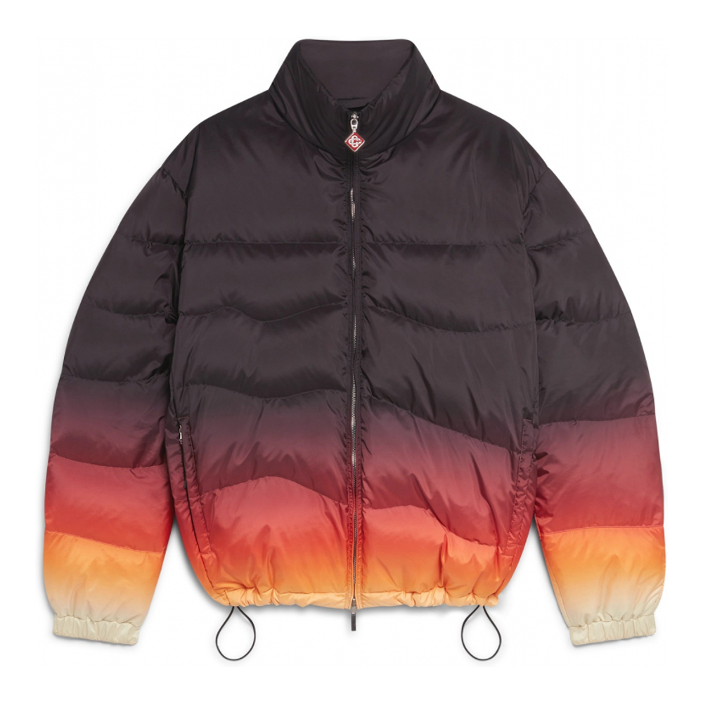 Veste matelassée 'Gradient Ski' pour Femmes