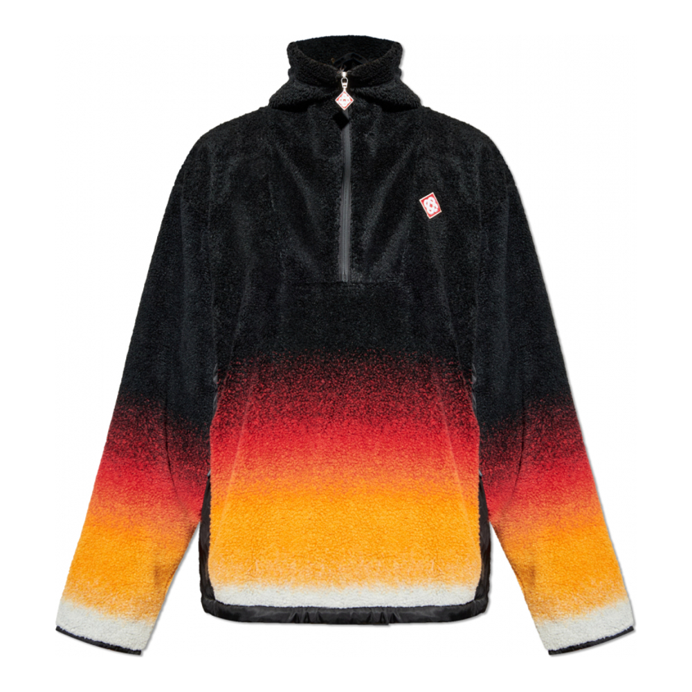 'Polar' Sweatshirt für Herren