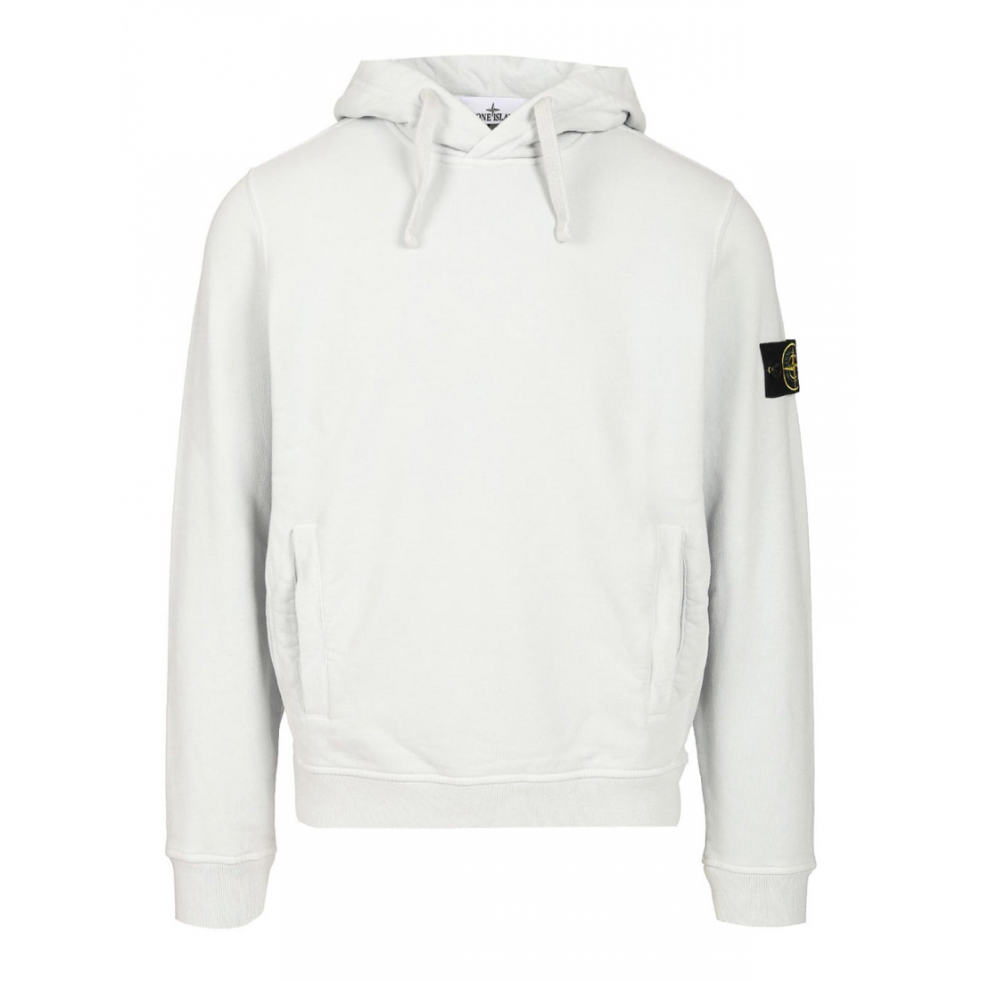Sweatshirt à capuche  pour Hommes