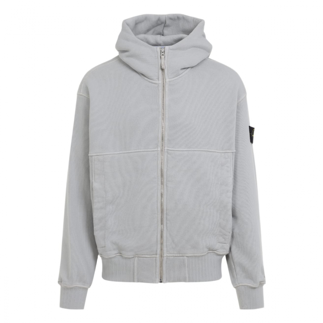 Sweatshirt pour Hommes