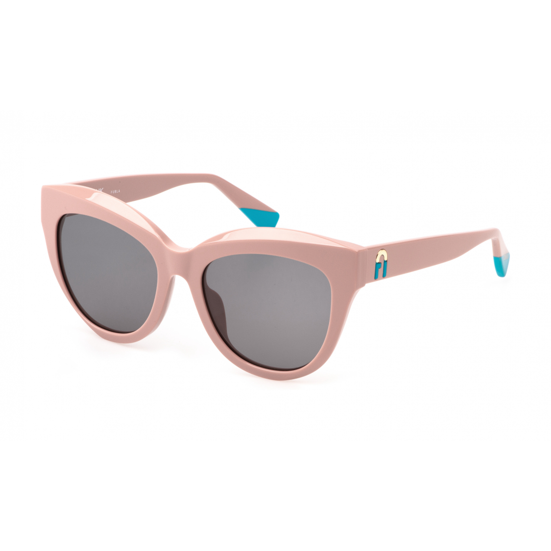Women's 'SFU780-540816' Sunglasses