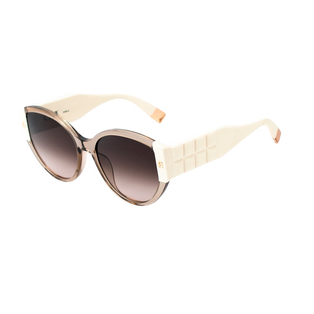 Women's 'SFU784-570913' Sunglasses