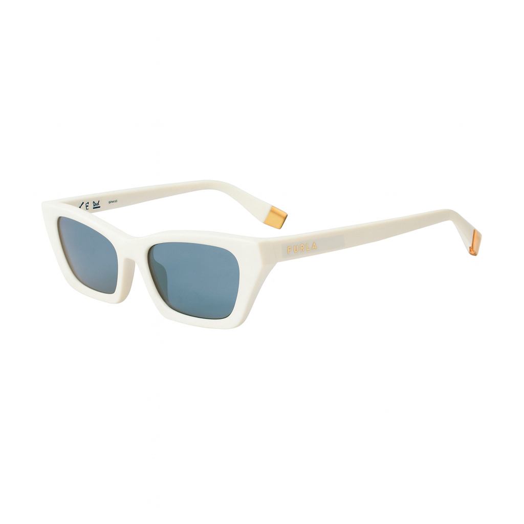 Women's 'SFU777-530847' Sunglasses