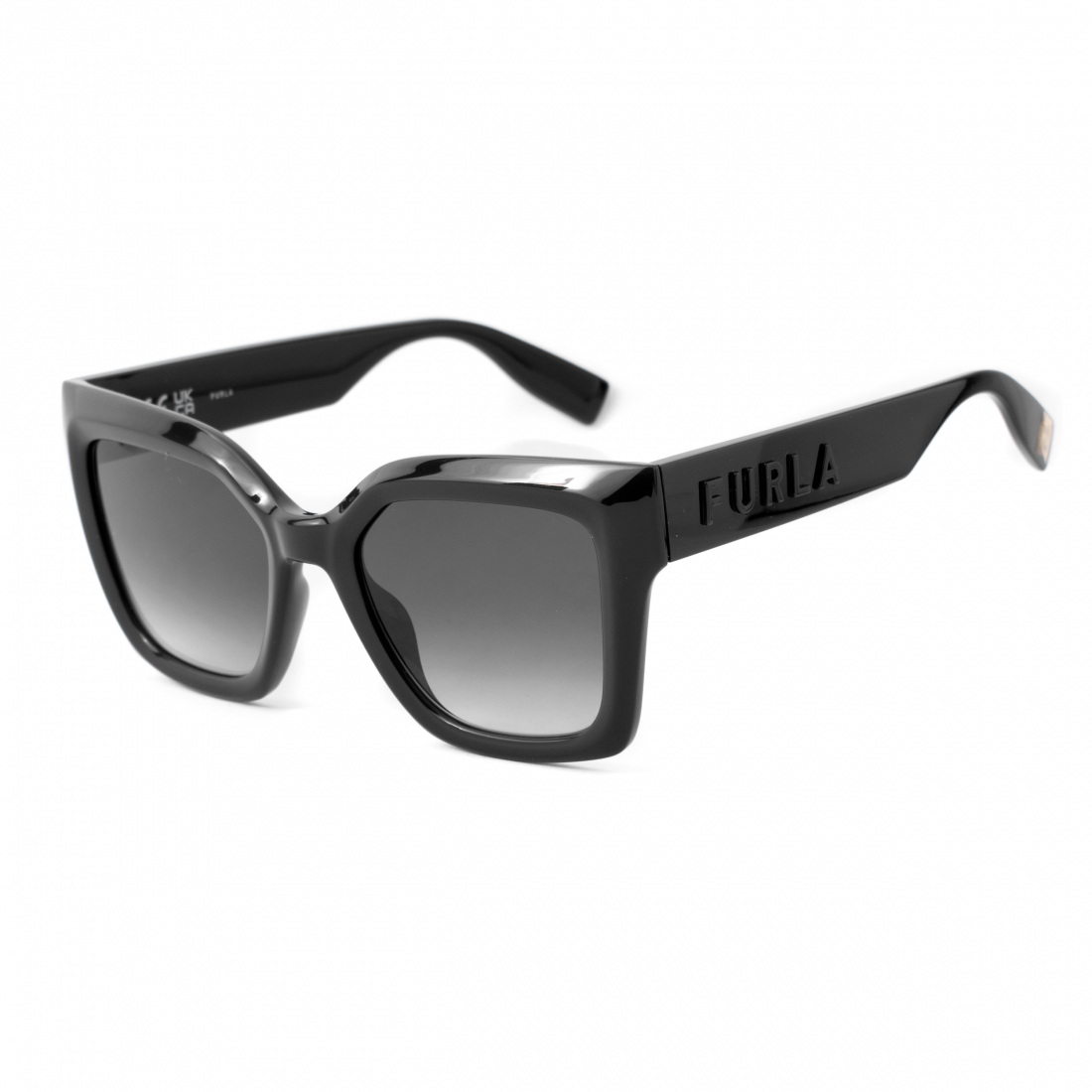 Lunettes de soleil 'SFU810V5303GR' pour Femmes