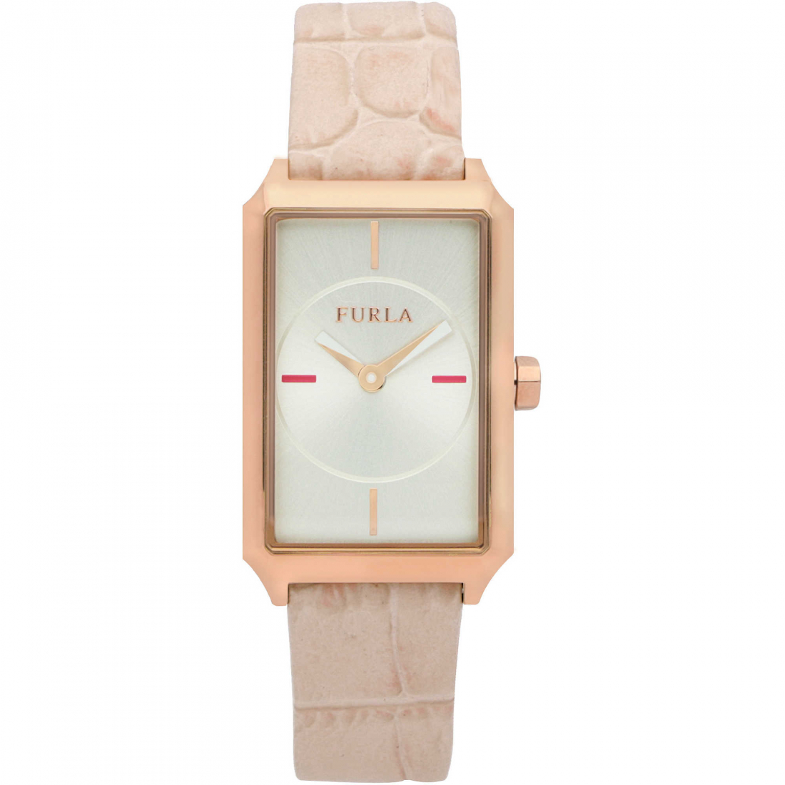 Women's 'R4251104501' Watch