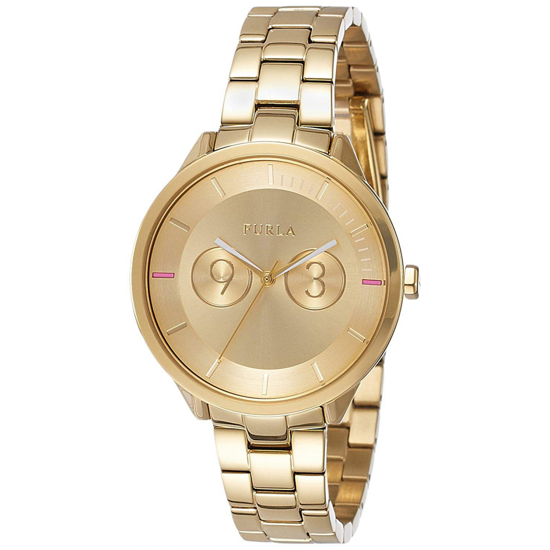 Women's 'R4253102504' Watch