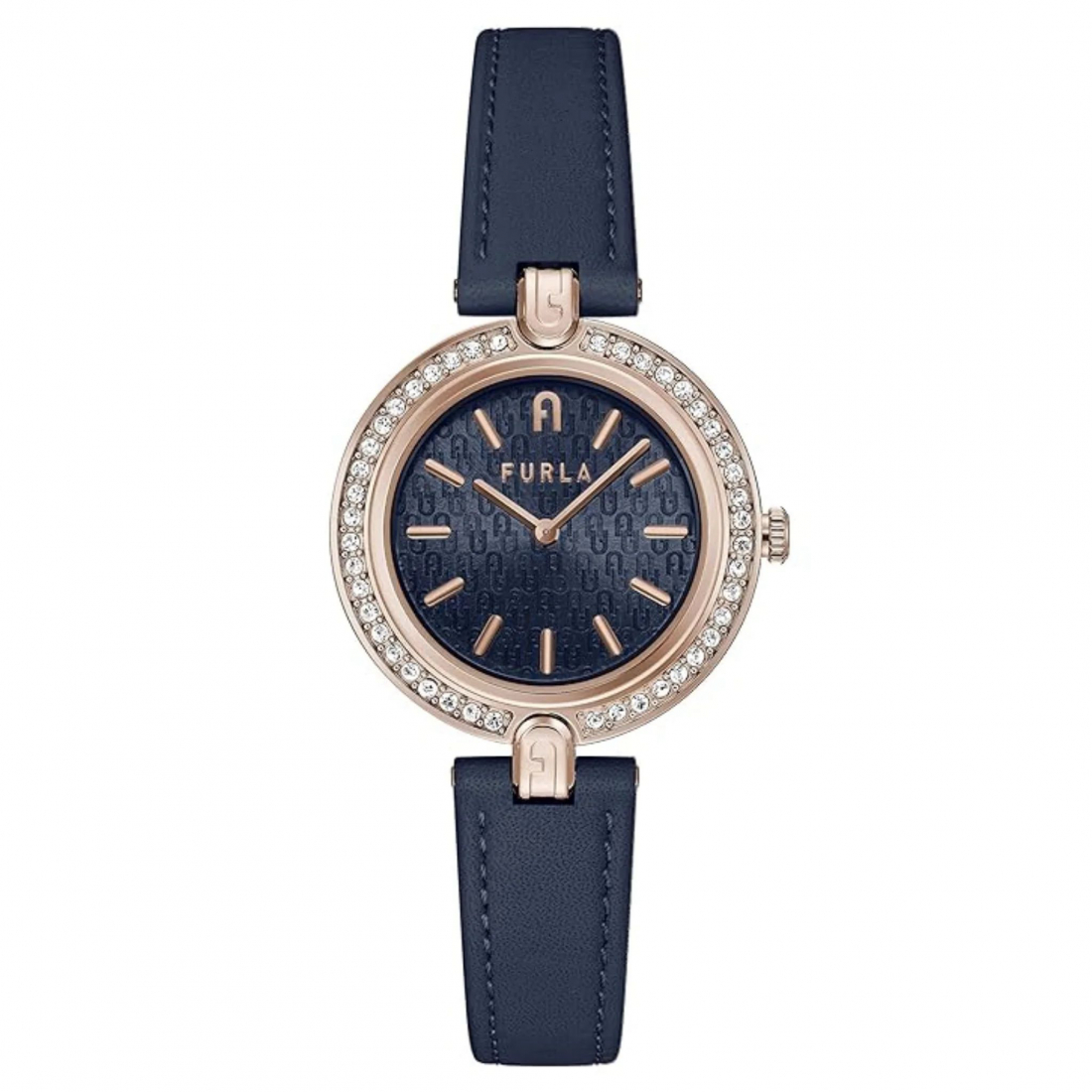Women's 'WW00002006L3' Watch