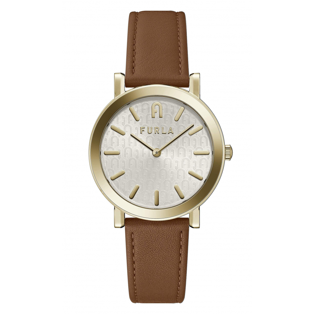 Women's 'WW00003002L2' Watch