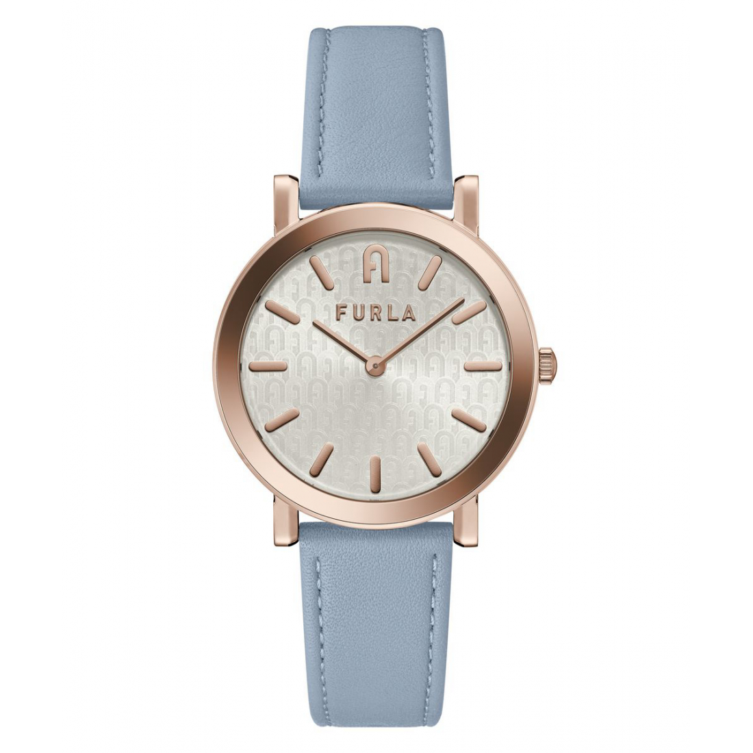 Women's 'WW00003005L3' Watch