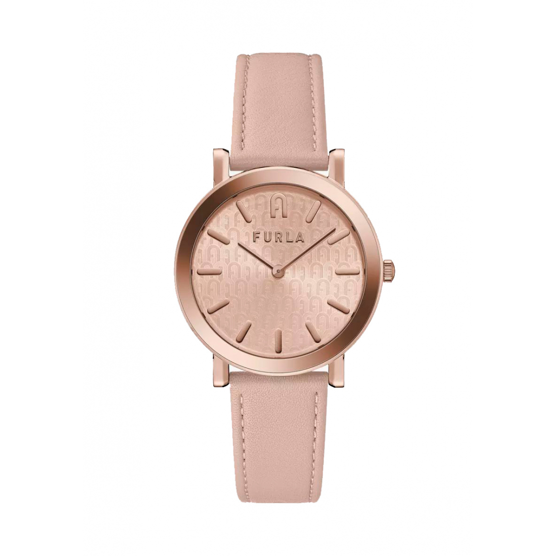 Women's 'WW00003006L3' Watch
