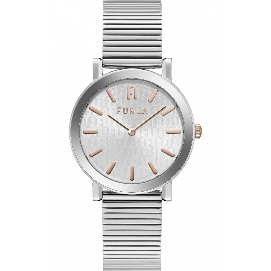 Women's 'WW00003007L1' Watch