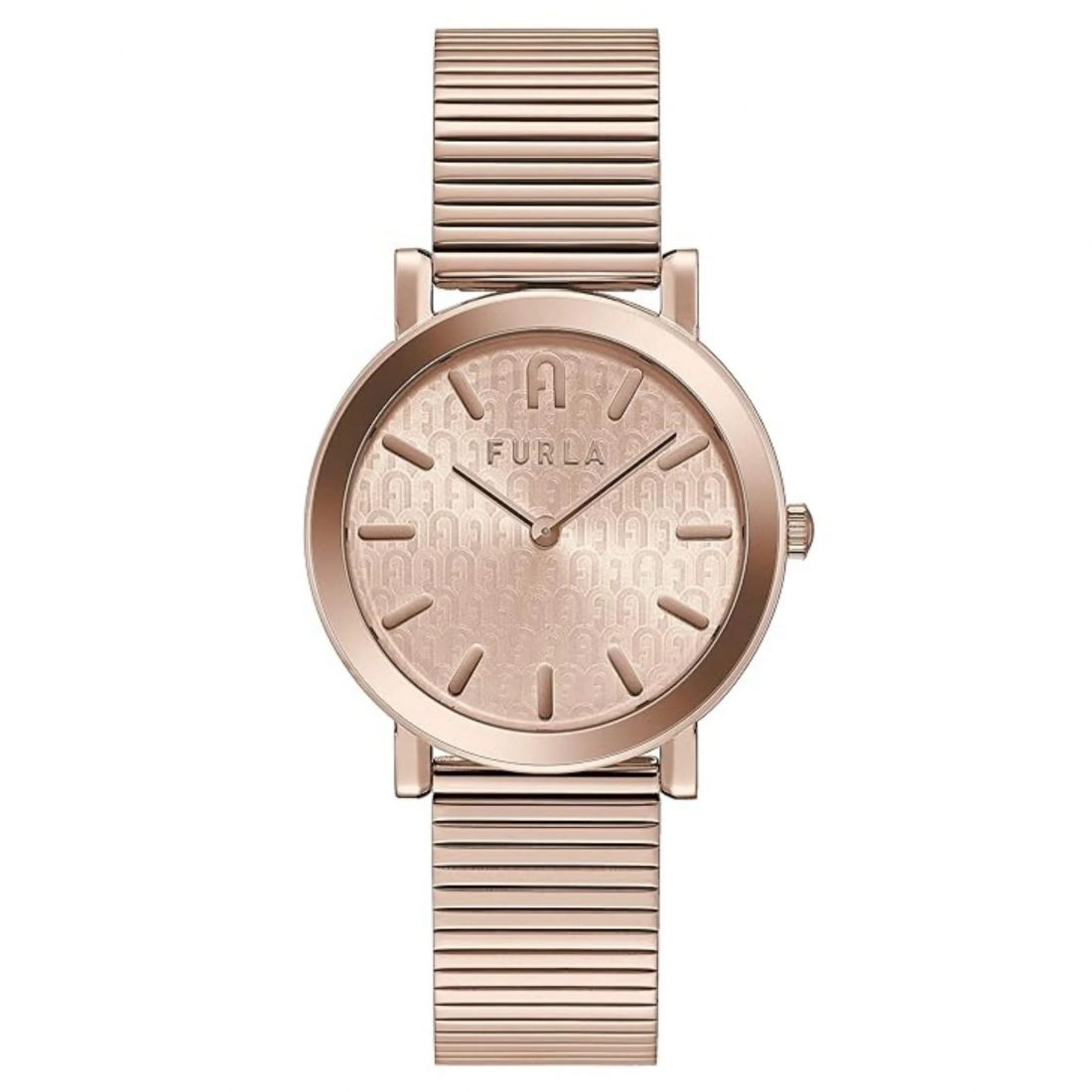 Women's 'WW00003008L3' Watch