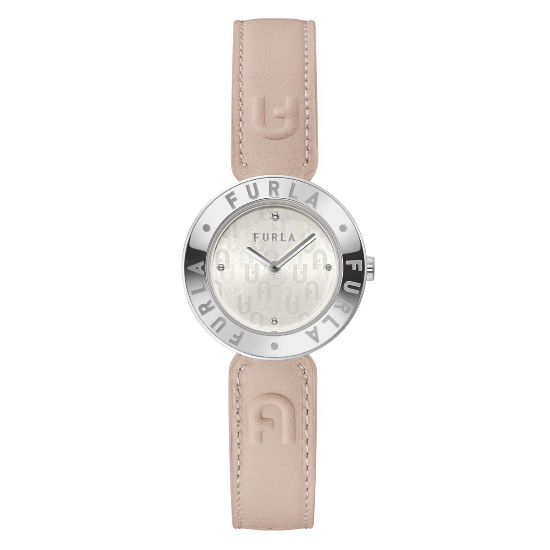 Montre 'WW00004004L1' pour Femmes