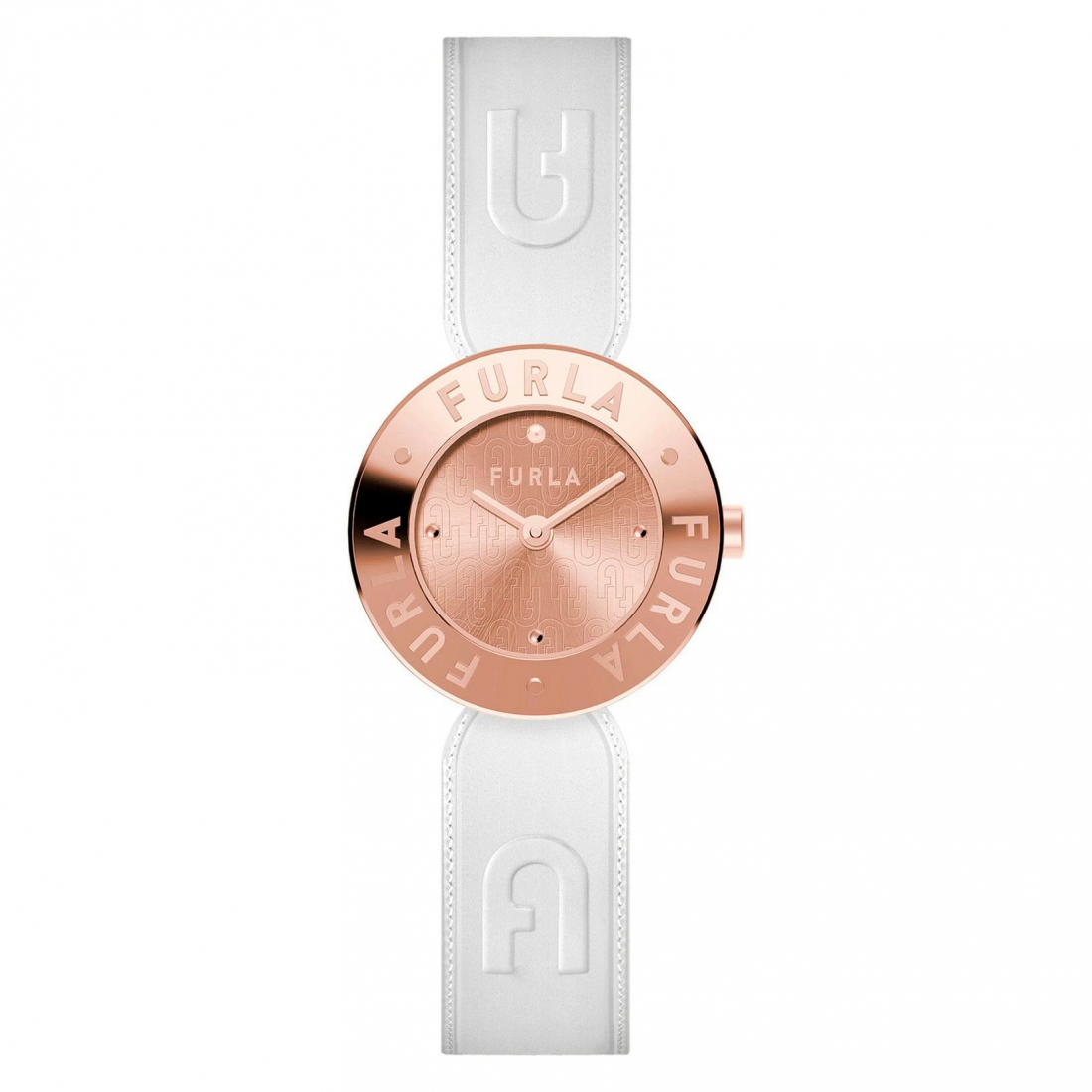 Women's 'WW00004005L3' Watch