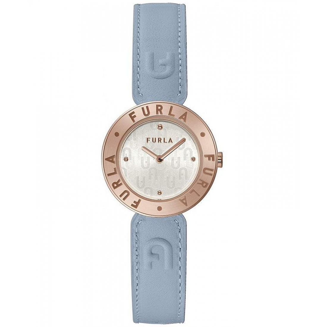 Women's 'WW00004006L3' Watch
