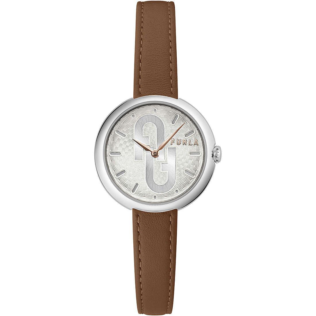 Women's 'WW00005001L1' Watch