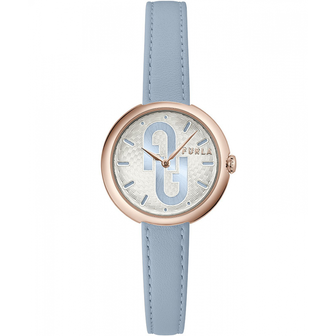 Women's 'WW00005005L3' Watch