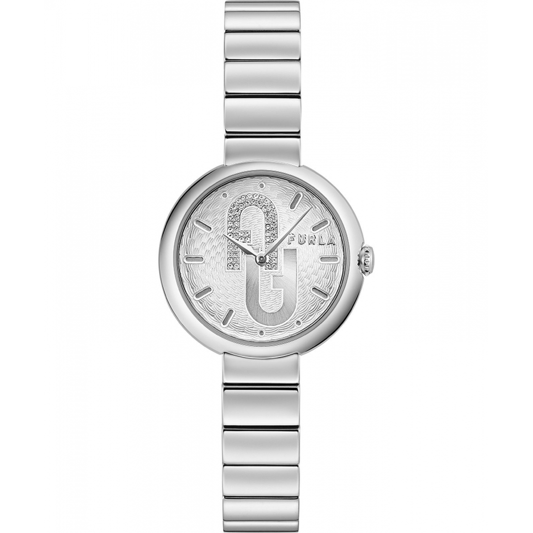 Women's 'WW00005011L1' Watch